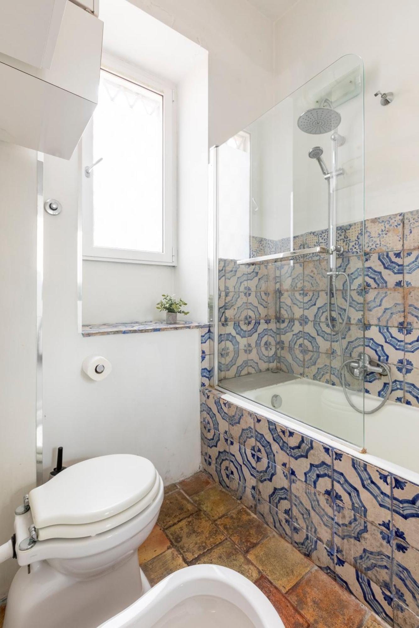 Colosseo Apartment- Heart Of Rione Monti Roma Exterior foto